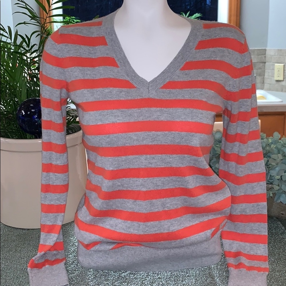 Ann Taylor Loft Sweater
